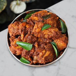 Naatu Koli Milagu Varuval SPL