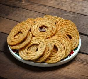 Chekkinalu