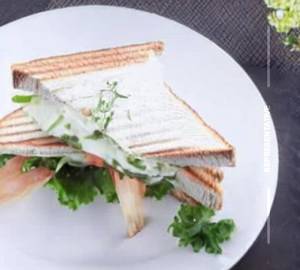 Chatani sandwich