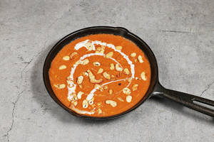 Kaju Masala