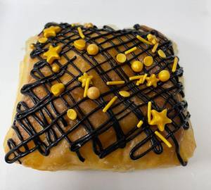 Pain Au-Chocolate