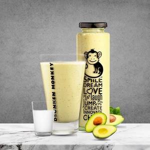 Avocado Shake