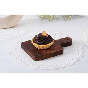 Chocolate Tart