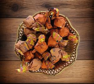 Chocolate 20 Pic Box