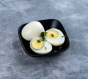 Egg 1 no