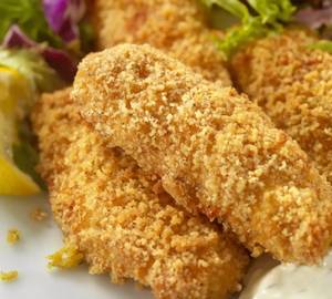 Fish Finger   