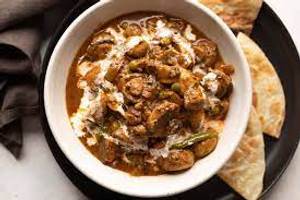 Masrom Masala