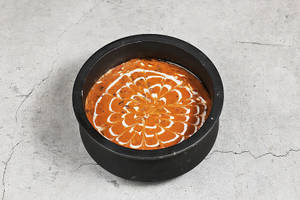 Dal Makhani
