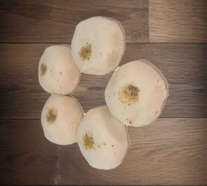 Gurar Kachagolla ( 4 Pice)