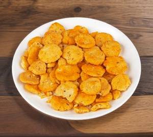 Bombai Chips