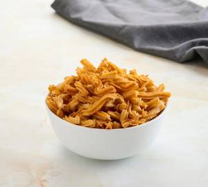 Soya Sticks
