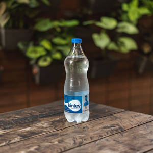 Water 1L