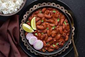 Rajma