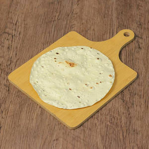 Roasted Papad [o]