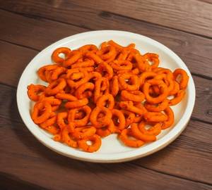 Masala Chinna Chekodi