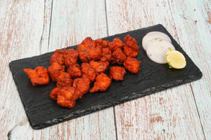 Paneer 65