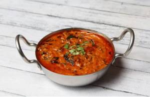 Methi Masala