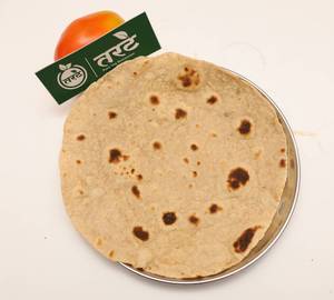 Chapati