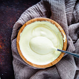 Mint Dip