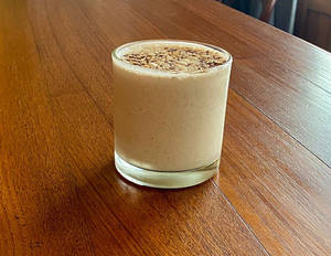 Protein Blast Shake