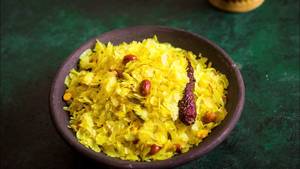 Special Avalaki 250 Gms
