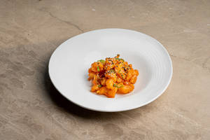 Prawn Tempura
