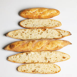 Classic Baguette