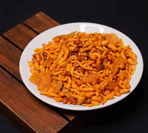 Moto Mixture 250 Gms