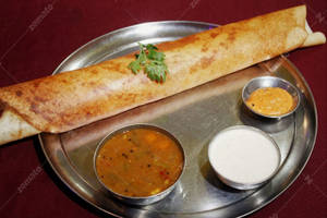 Sada Dosa