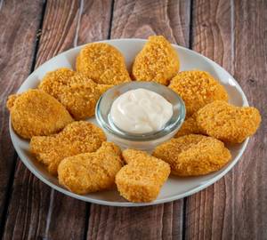 Chicken Nuggets