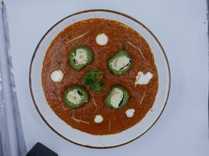 Kofta Sham Savera [400 Grams]