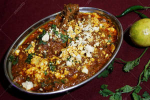 Chicken Masala (2 Pcs)