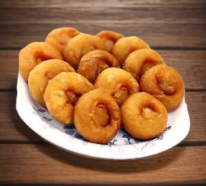 Badusha  250 Gms