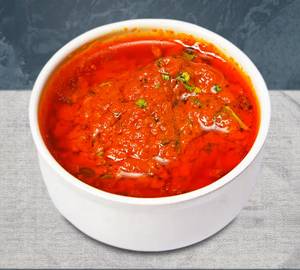 Lehsun chuatny 100 g