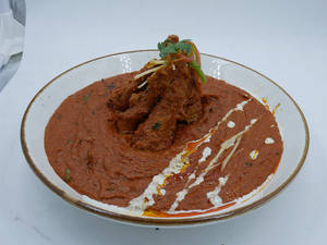 Royal Lucknowi Chaap [480 Grams]