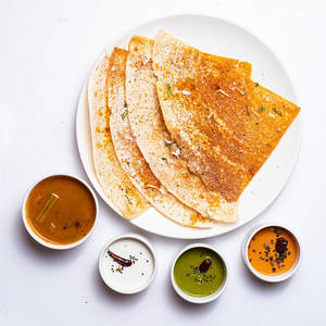 Chiru Dosa