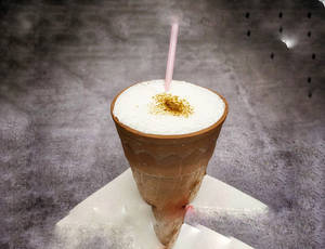 Namkeen Lassi Jeera