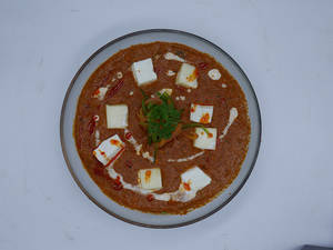 Cheese Paneer Rara [400 Grams]