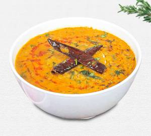 Dal tadka