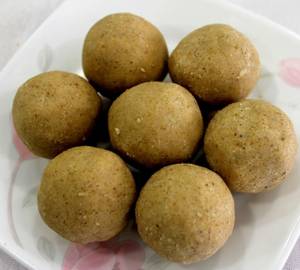 Sunnundalu [8 pieces]-299/-