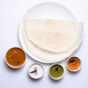 Neer Dosa