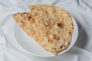 Butter Roti