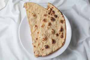 Roti
