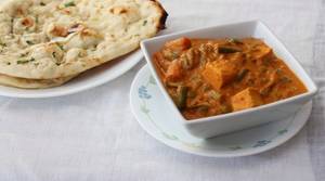 Navratna Korma