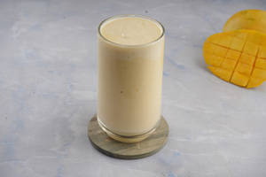 Mango Shake