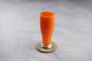 Papaya Juice