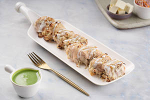 Malai Tikka
