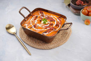 Butter Chicken Masala