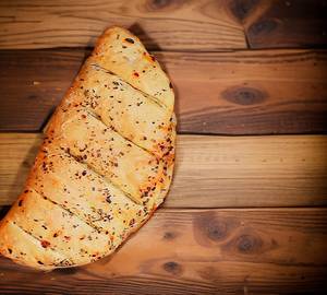 Premium Garlic Bread