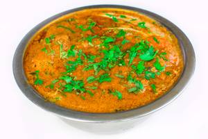 Chicken Rara